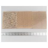 Stampin