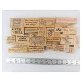 Stampin