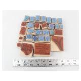 Stampin