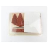 Stampin