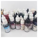 Stampin