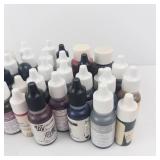 Stampin