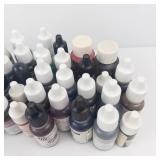 Stampin