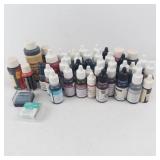 Stampin