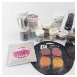 Stampin
