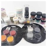 Stampin