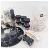 Stampin