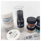 Stampin