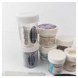 Stampin