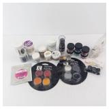 Stampin