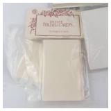 Stampin