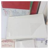 Stampin