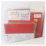 Stampin