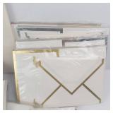 Stampin