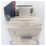 Hero Arts Cards & Envelopes & Card Stock - Assorted Greeting Cards & Paper Pack