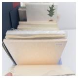 Hero Arts Cards & Envelopes & Card Stock - Assorted Greeting Cards & Paper Pack