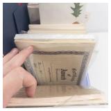 Hero Arts Cards & Envelopes & Card Stock - Assorted Greeting Cards & Paper Pack
