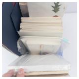 Hero Arts Cards & Envelopes & Card Stock - Assorted Greeting Cards & Paper Pack