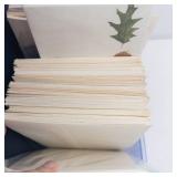 Hero Arts Cards & Envelopes & Card Stock - Assorted Greeting Cards & Paper Pack