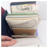 Hero Arts Cards & Envelopes & Card Stock - Assorted Greeting Cards & Paper Pack
