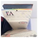 Hero Arts Cards & Envelopes & Card Stock - Assorted Greeting Cards & Paper Pack