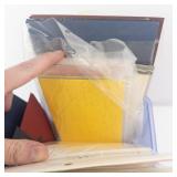 Hero Arts Cards & Envelopes & Card Stock - Assorted Greeting Cards & Paper Pack