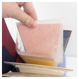 Hero Arts Cards & Envelopes & Card Stock - Assorted Greeting Cards & Paper Pack