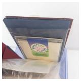Hero Arts Cards & Envelopes & Card Stock - Assorted Greeting Cards & Paper Pack