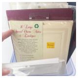 Hero Arts Cards & Envelopes & Card Stock - Assorted Greeting Cards & Paper Pack