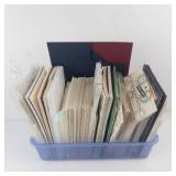 Hero Arts Cards & Envelopes & Card Stock - Assorted Greeting Cards & Paper Pack