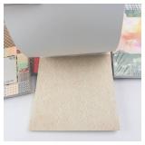 6x6 Scrapbook Paper Packs - Taylored Expressions, My Favorite Things, Pink Paislee & More