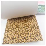 6x6 Scrapbook Paper Packs - Taylored Expressions, My Favorite Things, Pink Paislee & More