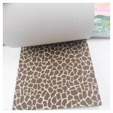 6x6 Scrapbook Paper Packs - Taylored Expressions, My Favorite Things, Pink Paislee & More
