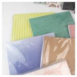 Stampin