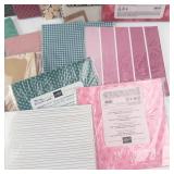 Stampin