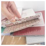 Stampin