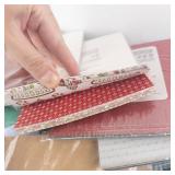 Stampin
