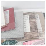 Stampin