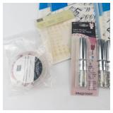 Imaginisce Music Button - 300 Hot-Fix Metal Accents for Paper & Fabric & Transfer Lettering