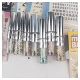 Imaginisce Music Button - 300 Hot-Fix Metal Accents for Paper & Fabric & Transfer Lettering