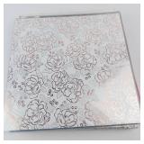 Stampin