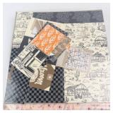 Stampin