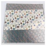 Stampin
