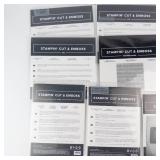 Stampin