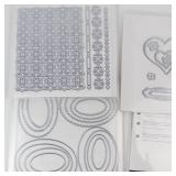 Stampin