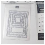Stampin
