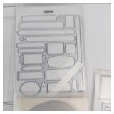 Stampin