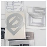 Stampin