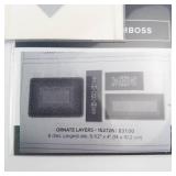 Stampin
