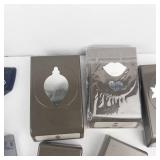 Fiskars Border Punch with Decorative Edge & Stampin